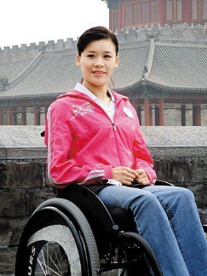 白皙漂亮嫁身价千万富豪被宠成公主！球王会首页体操名将桑兰41岁仍然