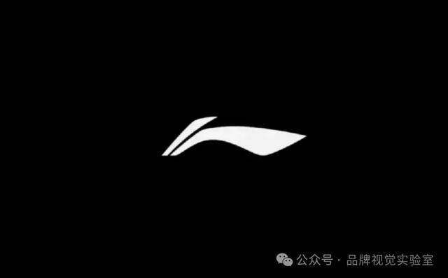球十大运动品牌盘点下！球王会体育屹立不倒的全(图8)