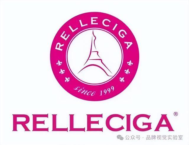 球十大运动品牌盘点下！球王会体育屹立不倒的全(图11)