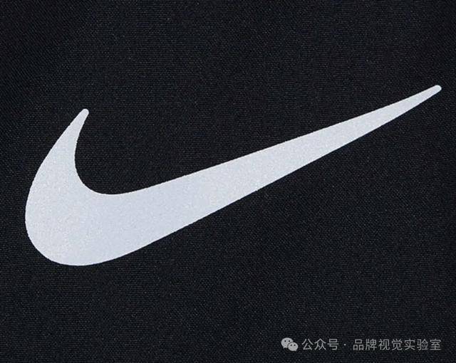 球十大运动品牌盘点下！球王会体育屹立不倒的全(图9)