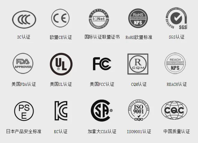 +热敷眼罩+热敷头罩15分钟爽到“灵魂出窍”！球王会平台打工人续命神器！！一台≈头部按摩仪(图7)