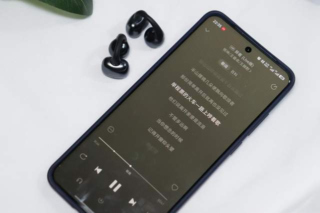 p Super耳机体验尽享卓越音质球王会体育高性价比之选南卡Cli(图6)
