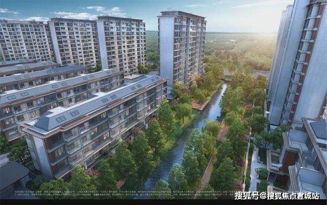 025招商云澜湾楼盘评测_最新户型丨停车位球王会入口招商云澜湾(售楼处)详情解读