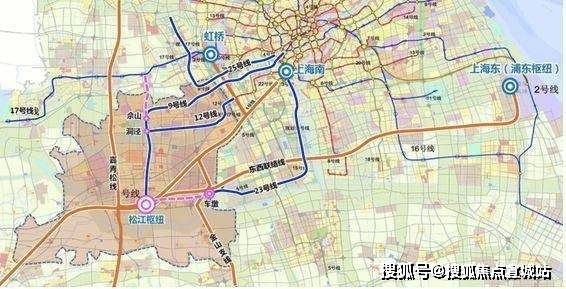 025招商云澜湾楼盘评测_最新户型丨停车位球王会入口招商云澜湾(售楼处)详情解读-2(图2)