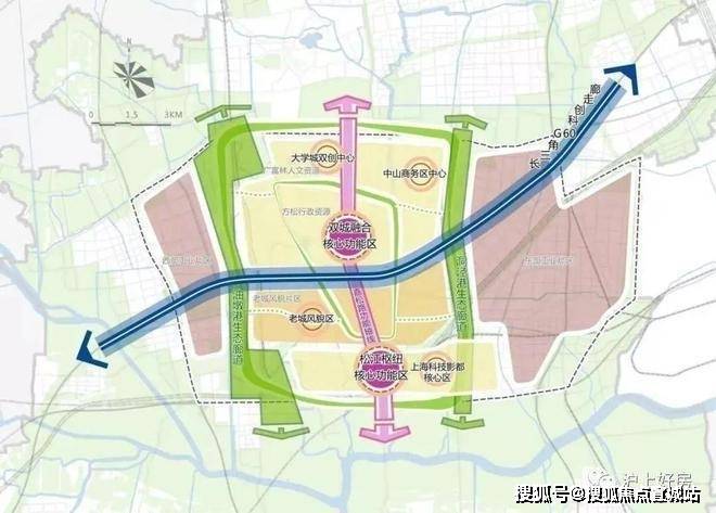 025招商云澜湾楼盘评测_最新户型丨停车位球王会入口招商云澜湾(售楼处)详情解读-2(图6)