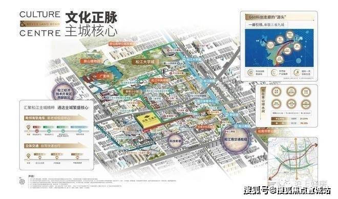 025招商云澜湾楼盘评测_最新户型丨停车位球王会入口招商云澜湾(售楼处)详情解读-2(图7)