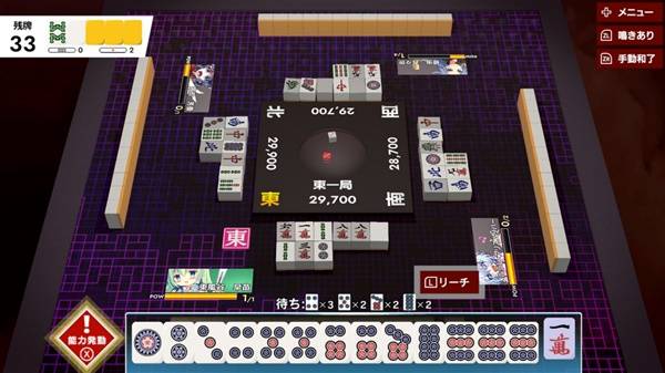 2025棋牌类游戏排行榜前十名球王会十大最受欢迎的棋牌游戏盘点(图1)