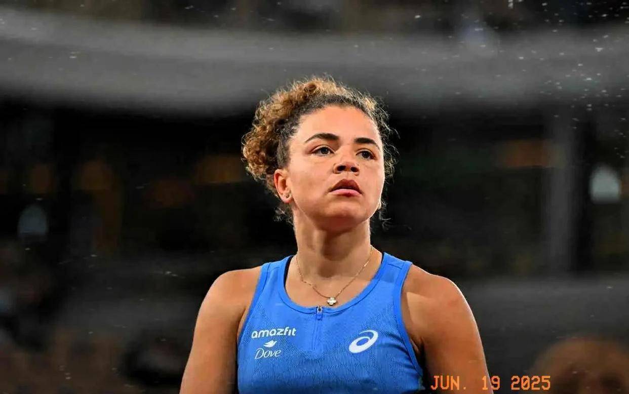 锁定第五王欣瑜迎战高芙柏林站冷门频出郑钦文