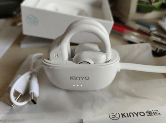 牌、最便宜的开放式耳机推荐最便宜的开放式耳机是哪款品(图9)