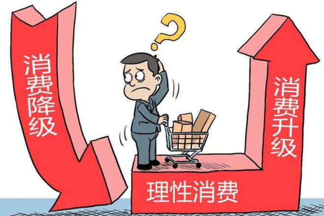 牌、最便宜的开放式耳机推荐最便宜的开放式耳机是哪款品(图10)