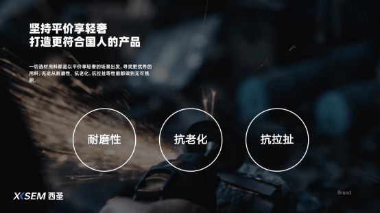 牌、最便宜的开放式耳机推荐最便宜的开放式耳机是哪款品(图3)