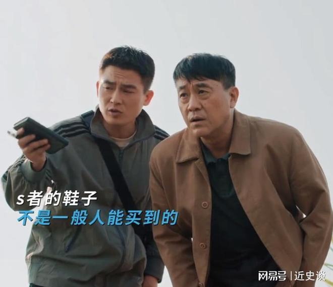 已悄悄走上“伯乐”谢霆锋的老路央视力挺！没想到32岁的欧豪(图6)