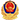 优惠政策仰望U8