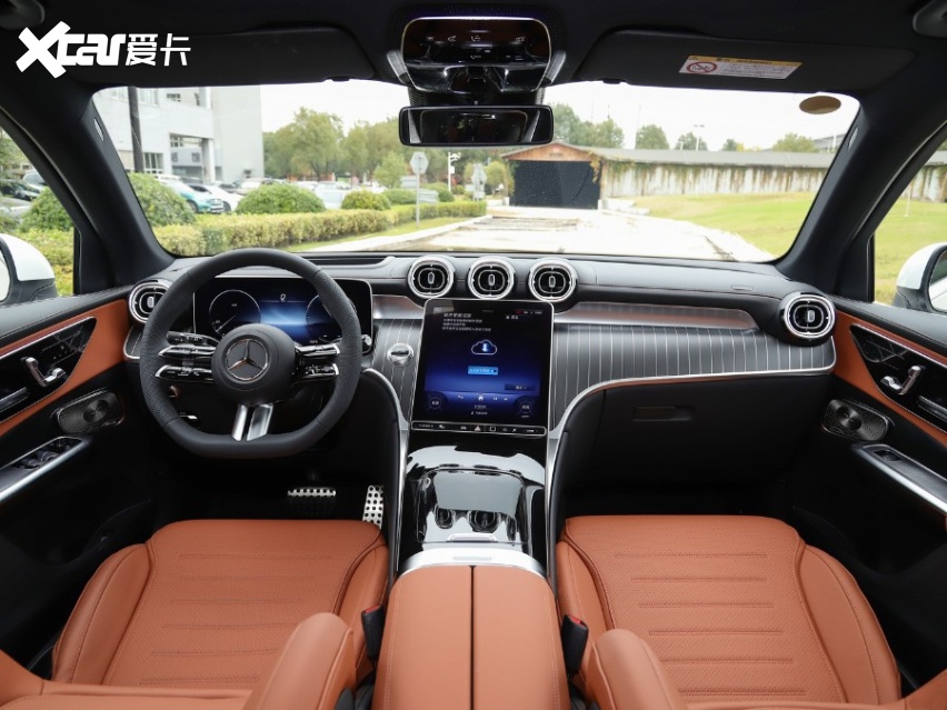 、宝马X3和奥迪Q5L谁更强豪华SUV怎