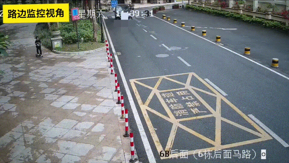 意!不能把这类“车”当交通工具守护寒假安全家长和同学们请注(图2) 意!不能把这类“车”当交通工具守护寒假安全家长和同学们请注(图2)