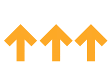 意!不能把这类“车”当交通工具守护寒假安全家长和同学们请注(图3) 意!不能把这类“车”当交通工具守护寒假安全家长和同学们请注(图3)